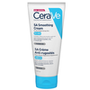 Image de CeraVe Crème Lissante 177 ml
