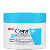 Image de CeraVe SA Crème Lissante à l'Acide Salicylique pour la Peau Sèche, Rugueuse et Bosselée 340 ml