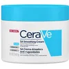Image de SA SMOOTHING CREAM for dry, rough, bumpy skin 340 gr