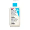 Image de SA SMOOTHING CLEANSER for dry, rough, bumpy skin 236 ml