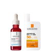 Image de La Roche-Posay Retinol B3 Sérum Anti-ge 30 ml