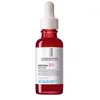 Image de RETINOL B3 sérum dermatologique renouvelant et rajeunissant 30 ml