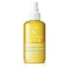 Image de CAPITAL SOLEIL eau hydratante SPF 50 200 ml