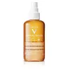 Image de CAPITAL SOLEIL Eau Luminosité SPF 50 200 ml
