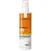 Image de La Roche-Posay Anthelios Ultra-Light SPF30 Sun Protection Spray 200ml