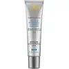 Image de Protection Solaire SkinCeuticals Advanced Brightening UV Defense SPF50 40 ml