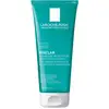 Image de La Roche-Posay Effaclar Micro-Peeling Purifying Gel Wash (Various Sizes) - 200ml