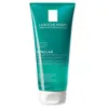 Image de EFFACLAR gel purifiant micro-peeling 200 ml