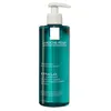 Image de EFFACLAR gel purifiant micro-peeling 400 ml