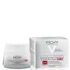 Image de VICHY LiftActiv Supreme Crème de Jour SPF 30 50 ml