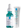 Image de La Roche-Posay Effaclar Sérum Ultra-Concentré 30 ml