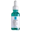 Image de EFFACLAR sérum ultra concentré 30 ml