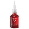 Image de LIFTACTIV SPECIALIST B3 serum 30 ml