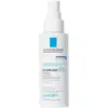 Image de La Roche-Posay Cicaplast B5 Soothing Repairing Spray 100ml