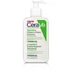 Image de Crème nettoyante hydratante en mousse 236 ml