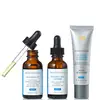 Image de SkinCeuticals Silymarin CF Sérum Antioxydant Acide Salicylique et Vitamine C 30 ml