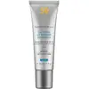 Image de Écran solaire anti-UV Oil Shield SPF 50 SkinCeuticals 30 ml