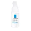 Image de TOLERIANE DERMALLERGO yeux 20 ml