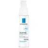Image de Crème apaisante pour peaux sensibles Toleriane Dermallergo La Roche-Posay 40 ml