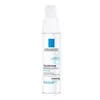 Image de TOLERIANE DERMALLERGO crème 40 ml
