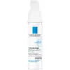 Image de Hydratant fluide Toleriane Ultra La Roche-Posay 40 ml