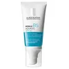 Image de HYALU B5 aquagel SPF30 40 ml