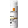 Image de La Roche-Posay Anthelios Age Correct SPF50+ Sun Cream 50ml