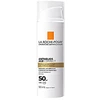 Image de ANTHELIOS AGE CORRECT SPF50 50 ml