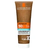 Image de ANTHELIOS lait hydratant SPF50+ 250 ml