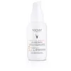 Image de CAPITAL SOLEIL UV AGE Fluide solaire quotidien SPF 50+ 40 ml
