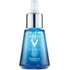 Image de VICHY Minéral 89 Probiotic Fractions Sérum Réparateur pour Peaux Stressées avec 4 % de Niacinamide 30 ml