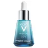 Image de MINÉRAL 89 PROBIOTIC FRACTIONS concentré sérum 30 ml