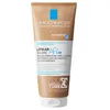 Image de LIPIKAR BAUME AP+M CARTON TUBE baume corporel hydratant apaisant pour peaux atopiques 200 ml