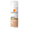 Image de ANTHELIOS AGE CORRECT SPF50 couleur 50 ml