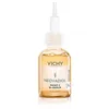 Image de NEOVADIOL meno 5 bi-serum 30 ml