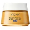 Image de NEOVADIOL magistral crema noche reafirmante y rellenadora para pieles maduras 50 ml