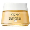 Image de NEOVADIOL Magistral Crème de jour anti-relâchement et repulpante pour peaux matures 50 ml