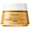 Image de Crème de nuit NEOVADIOL Complexe de remplacement, effet revitalisant et redensifiant 50 ml