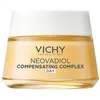 Image de Crème de jour NEOVADIOL complexe régénérant pour peaux normales à mixtes, effet raffermissant, 50 ml