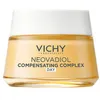 Image de Crème de jour NEOVADIOL complexe régénérant pour peaux sèches, anti-relâchement et repulpante, 50 ml