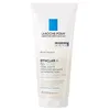 Image de EFFACLAR H ISO-BIOME Crème nettoyante 200 ml