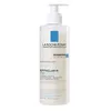 Image de EFFACLAR H Crème nettoyante ISO-BIOME 390 ml