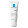 Image de EFFACLAR HISO-BIOME Crème hydratante visage pour peaux grasses à tendance acnéique 40 ml