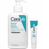 Image de CeraVe Soin concentré anti-imperfections au AHA et BHA 40ml