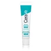 Image de BLEMISH control gel 40 ml
