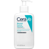 Image de CeraVe Gel moussant anti-imperfections 2% acide salicylique 236ml