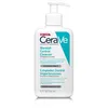 Image de Nettoyant anti-imperfections 236 ml