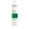 Image de DERCOS shampooing antipelliculaire psolution 200 ml