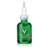 Image de Sérum anti-imperfections NORMADERM ProBio-BHA 30 ml