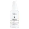 Image de CAPITAL SOLEIL UV AGE Fluide Solaire Quotidien Teinte Claire SPF 50+ 40 ml